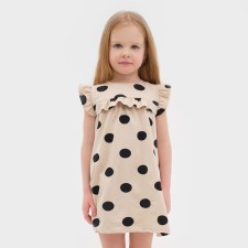 Dress for Girls KAFTAN 