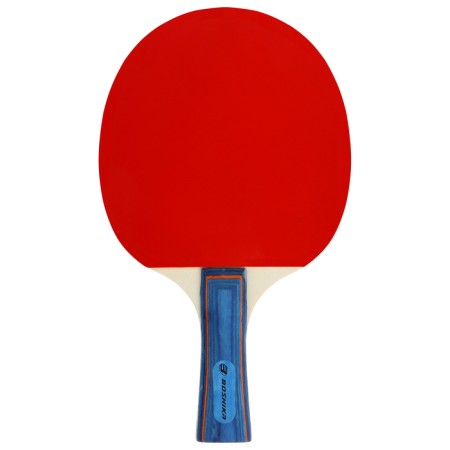 Boshika Championship table tennis racket, 2 stars-3