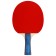 Boshika Championship table tennis racket, 2 stars