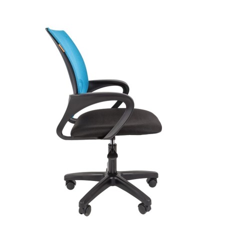 Chairman 696 Lt Tw Blue chair-2