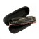 Diathonic harmonica Easttop T008K Paddy D