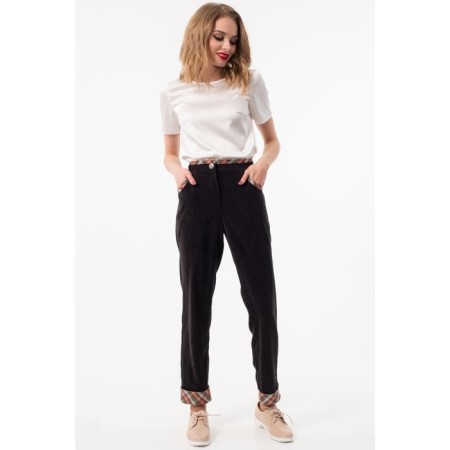 Women's pants, size 42