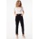 Women's pants, size 42