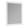 Universal mirror SANSTAR "Oscar 60"