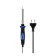 Solder Rexant Profi, durable sting, 25 watts, 230 V