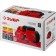 Surface pump "bison" NS-M1-400-h, vortex, 400 watts, 35 l/min, pressure 35 m, cast iron