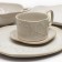 Poramic deep “Ceramic” ceramic, 21x15 x 5.8 cm, 400 ml