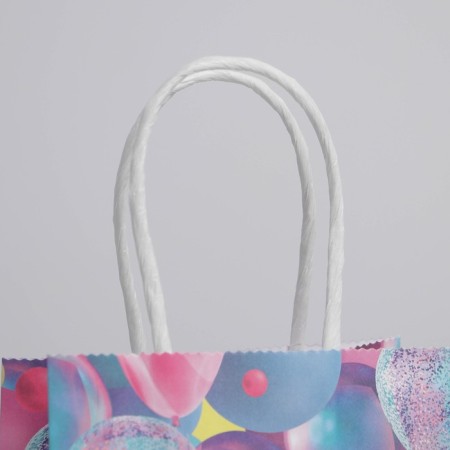 Gift Crafts, Packaging, "Gift", 12 x 21 x 9 cm-3