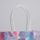 Gift Crafts, Packaging, "Gift", 12 x 21 x 9 cm