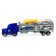 Truck inertial "Avtovos", mix