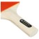 Set for table tennis Boshika Training: 2 rackets, 3 goals, mesh, mount