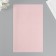 Liszt for creativity claims. Kozh "Lichi drawing" Lilac-pink sheet 33x20 cm thick 0.7 mm