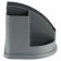 Organizer stand for the Office Avangard Gray Economy