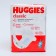 Huggies Classic (4-9 kg), 16 pcs