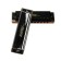Harmonica Easttop, T008S E, diatonic