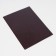Document folder, 1 set, burgundy color