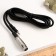 Microphone cable Music Life 2.5 m, xlr-jack 6.5 mm, two-core