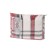 Plaid in the Triumph cell, size 140x205 cm