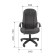 Office chair "Standard" ST-85 fabric, gray