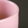 Flower pot "powder" 2.5l