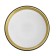 Ceiling light Feron ML186, IP20, GU10, 35 W, 55x55x100 mm, Black/gold color