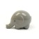 Sharpen with a container "Elephant", mix