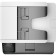 MFP laser Pantum CM1100ADW A4 NET WIFI White