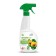 Plant growth regulator amber Bau, spray, 500 ml