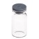 Set for experiments "thermometer"