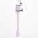 Aquarium pump Jingye JY-920, 900 l/h, 12 W, water lifting height 1.2 m