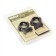 Veber 3021 m sight rings