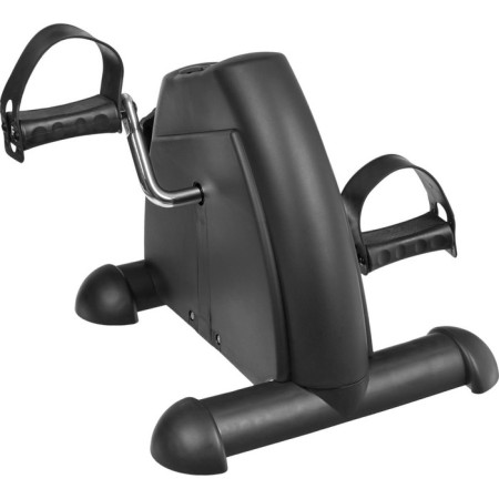 Bradex SF 0824 Mini Equipment, Black-6