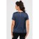 Female blouse, size 44