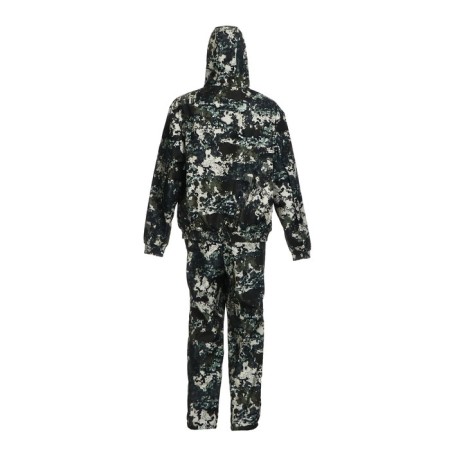 Demisyazon SCOUT DEMISONOSE, color 481-4, height 170-176, size 56-58-2
