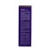 Hand cream Librederm Collagen, 75 ml