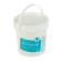 Disinfectant "Deo-Clot of Wet", 300 tablets