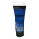 Acrylic matte paint in a 75 ml Calligrata, km041 dark blue, Panton 2758s