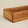 Sima-Land Home, 27 × 10 × 5 cm,