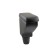 Restin auto subsistor for Renault Logan, Sandero, STEPWAY, 2018-, black, eco-legging (on the "leg")