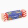 Chewing sweets “Light in the New Year”, taste: Vishnya, 67 g (10 pcs. X 6, 7 g).