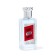 Tuale water men's Mind Your Happy, 100 ml
