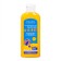 Sunny milk for children Eveline SPF 50, 150 ml