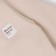Details for children with open legs Basic, height 86 cm, beige color