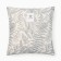 Case on a pillow Ethel of Foliage 43*43 cm, cell, 100% polyester