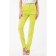 Women's pants, size 44