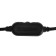 Computer speakers 2.0 Exegate Accord 200, 2x3W, USB, backlight, black