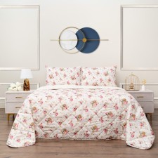 A set with a blanket euro Sofi de Marko 