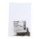 Nails of the tundra krep, finish, bronze, 1.4x25 mm, 50 pcs