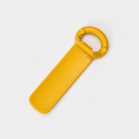 Open cover of screw lids, color mix-2