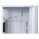 The Formula Air Mesh G1 Building Building Power BP MATX 1x80mm 2xusb2.0 1xusb3.1 Audio